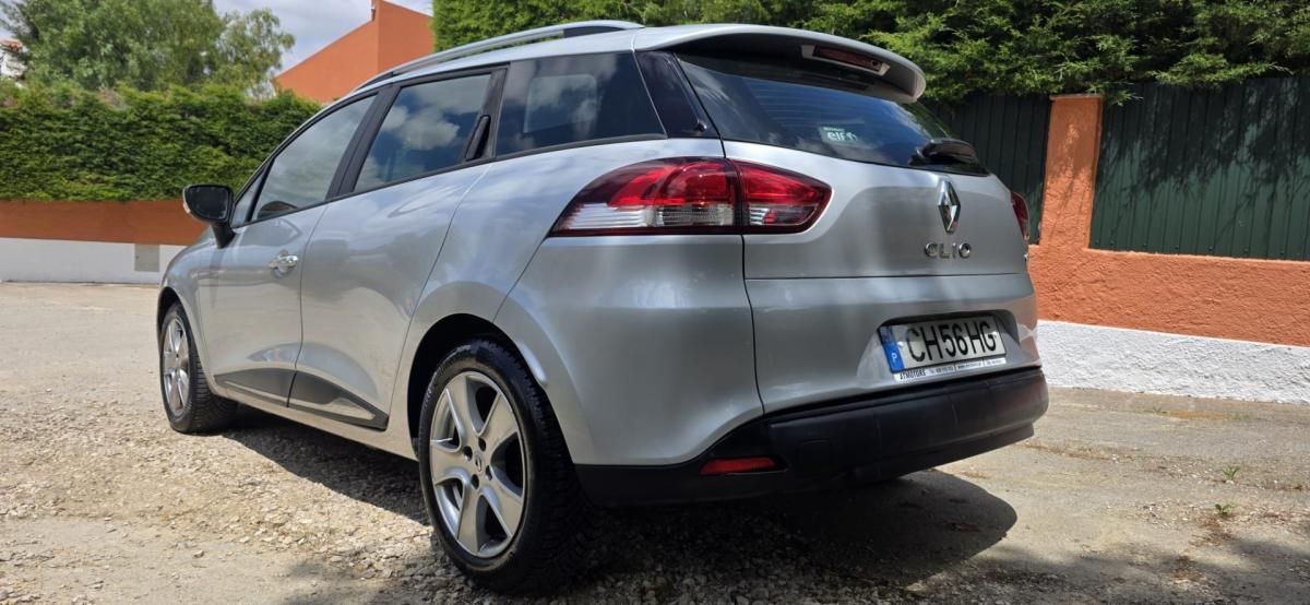 renault-clio-break-2015-diesel-1461cc