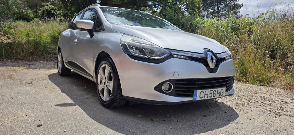 renault-clio-break-2015-diesel-1461cc