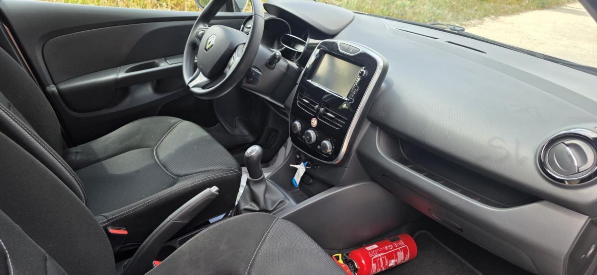 renault-clio-break-2015-diesel-1461cc