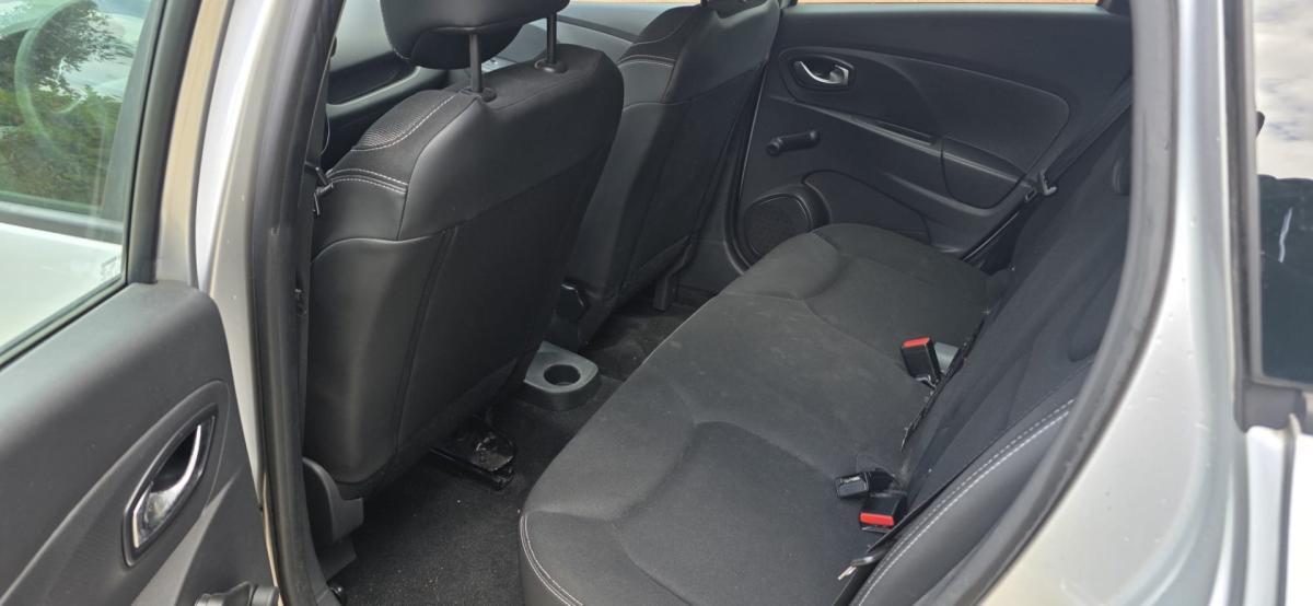 renault-clio-break-2015-diesel-1461cc