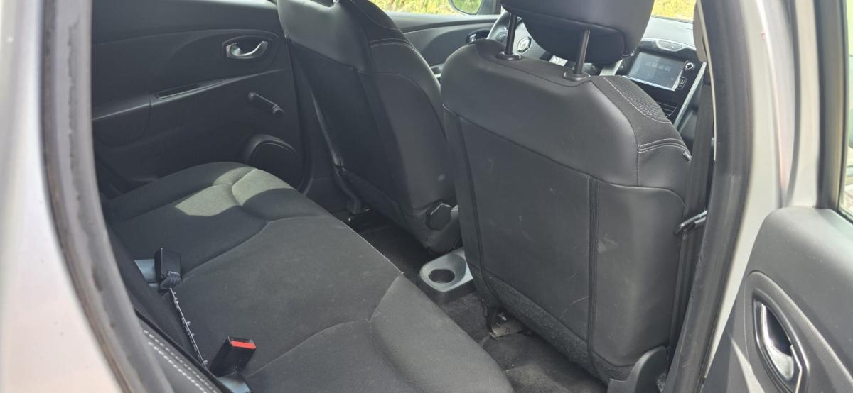 renault-clio-break-2015-diesel-1461cc