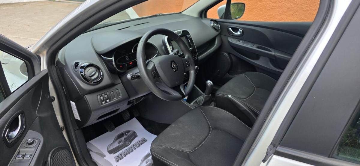 renault-clio-break-2015-diesel-1461cc