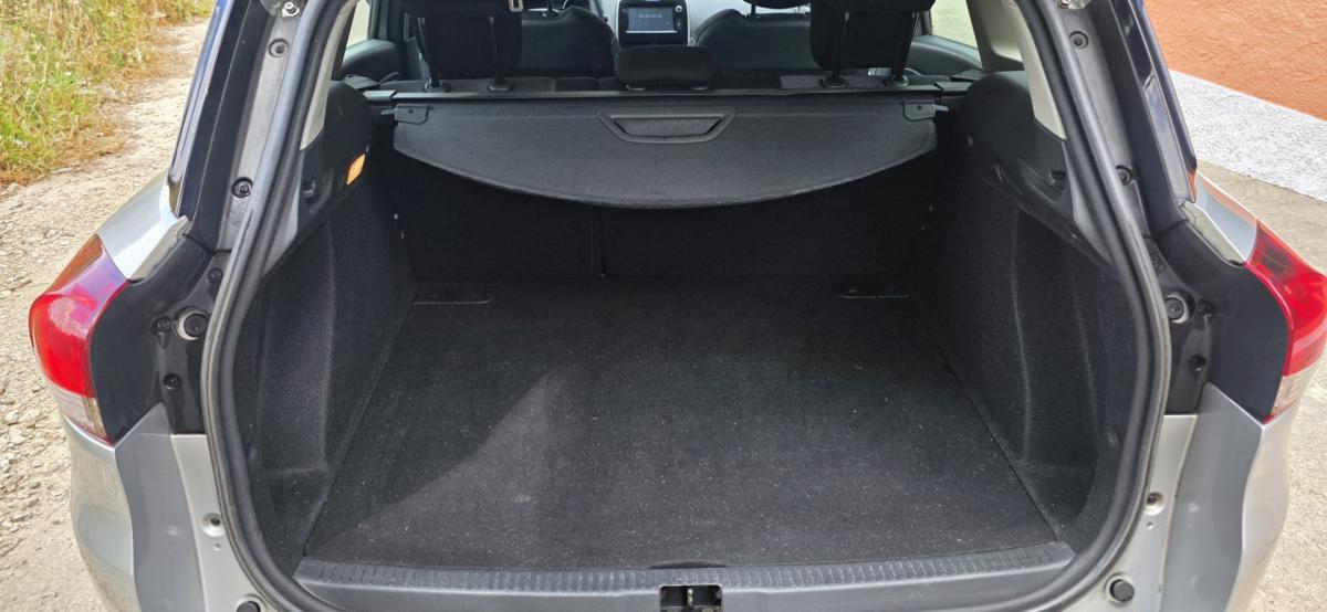renault-clio-break-2015-diesel-1461cc