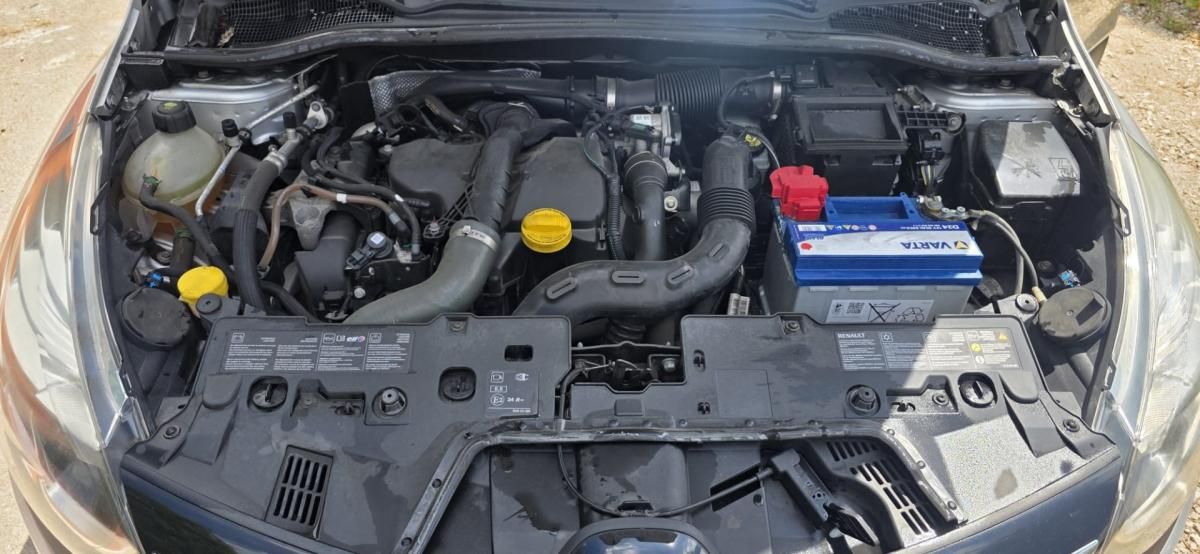 renault-clio-break-2015-diesel-1461cc