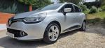 renault-clio-break-2015-diesel-1461cc