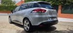 renault-clio-break-2015-diesel-1461cc