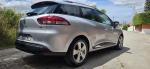 renault-clio-break-2015-diesel-1461cc