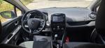 renault-clio-break-2015-diesel-1461cc