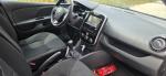 renault-clio-break-2015-diesel-1461cc