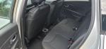 renault-clio-break-2015-diesel-1461cc