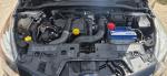 renault-clio-break-2015-diesel-1461cc