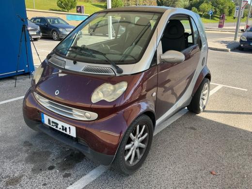 smart-fortwocoupe-2006-gasolina-698cc