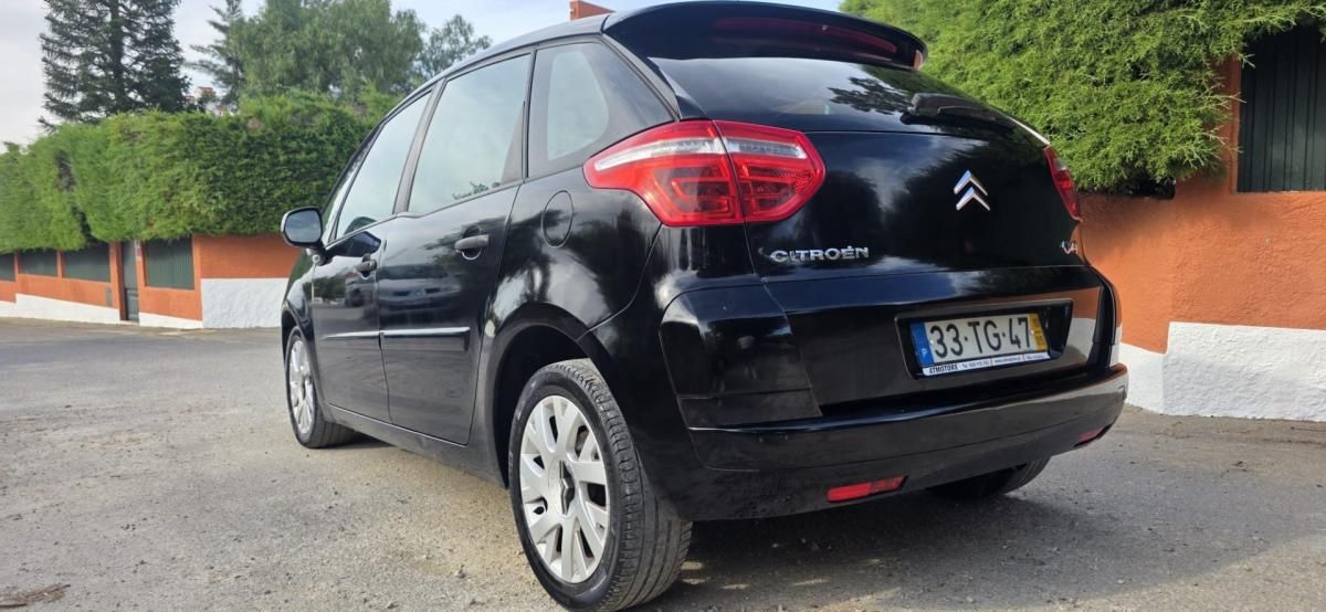 citroen-c4-picasso-2010-diesel-1560cc