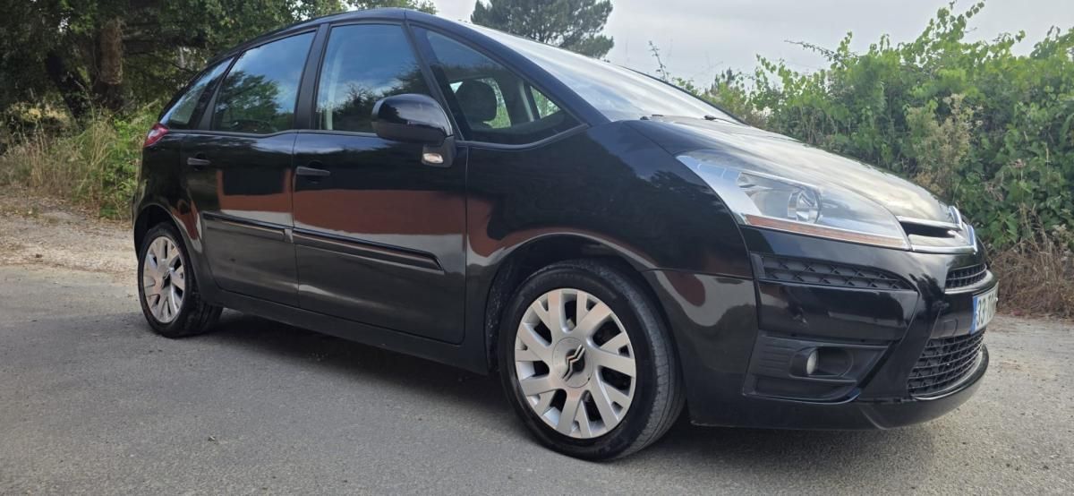 citroen-c4-picasso-2010-diesel-1560cc