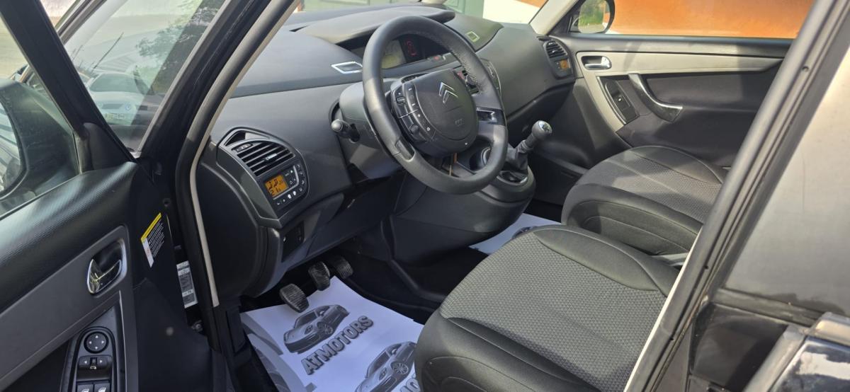 citroen-c4-picasso-2010-diesel-1560cc