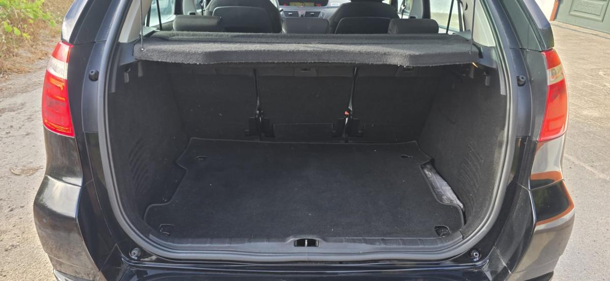 citroen-c4-picasso-2010-diesel-1560cc