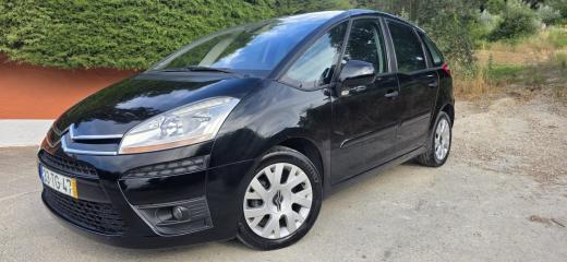 citroen-c4-picasso-2010-diesel-1560cc