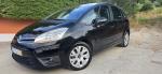 citroen-c4-picasso-2010-diesel-1560cc