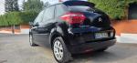 citroen-c4-picasso-2010-diesel-1560cc