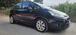 citroen-c4-picasso-2010-diesel-1560cc