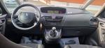 citroen-c4-picasso-2010-diesel-1560cc