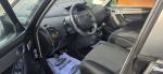 citroen-c4-picasso-2010-diesel-1560cc