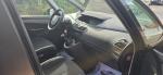 citroen-c4-picasso-2010-diesel-1560cc