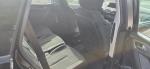 citroen-c4-picasso-2010-diesel-1560cc