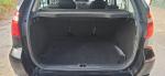 citroen-c4-picasso-2010-diesel-1560cc