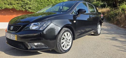 seat-ibiza-2016-diesel-1422cc
