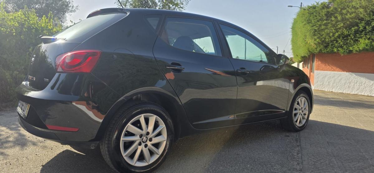seat-ibiza-2016-diesel-1422cc