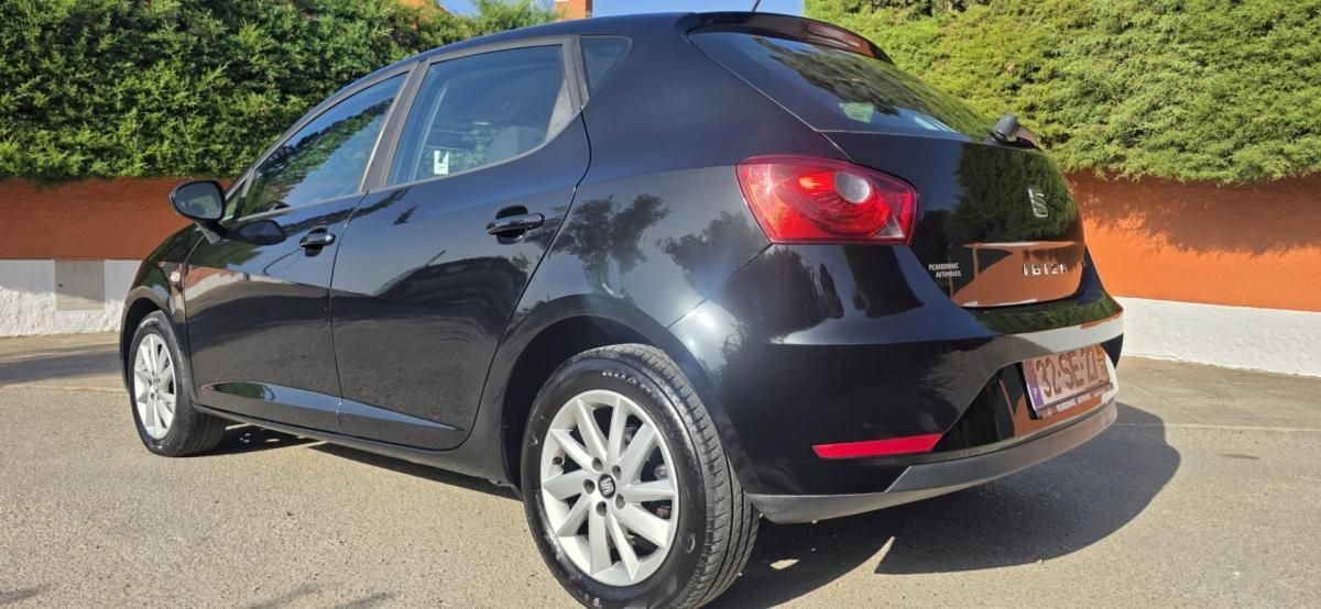 seat-ibiza-2016-diesel-1422cc