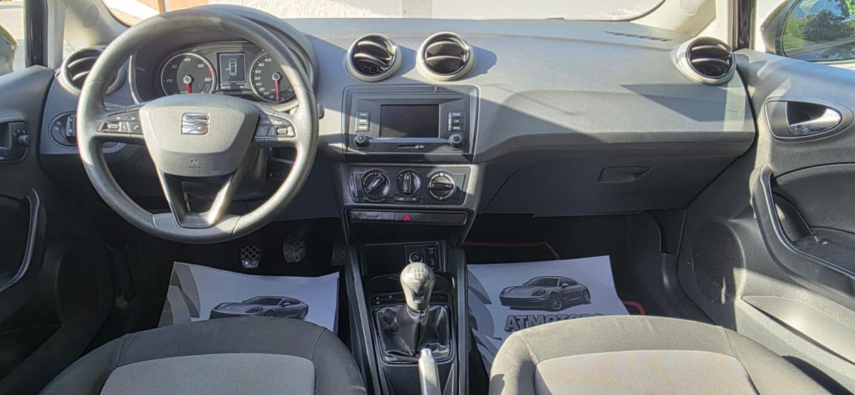 seat-ibiza-2016-diesel-1422cc