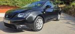 seat-ibiza-2016-diesel-1422cc