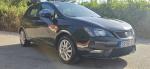 seat-ibiza-2016-diesel-1422cc