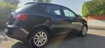 seat-ibiza-2016-diesel-1422cc