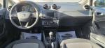 seat-ibiza-2016-diesel-1422cc