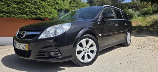 opel-vectra-caravan-2008-diesel-1910cc