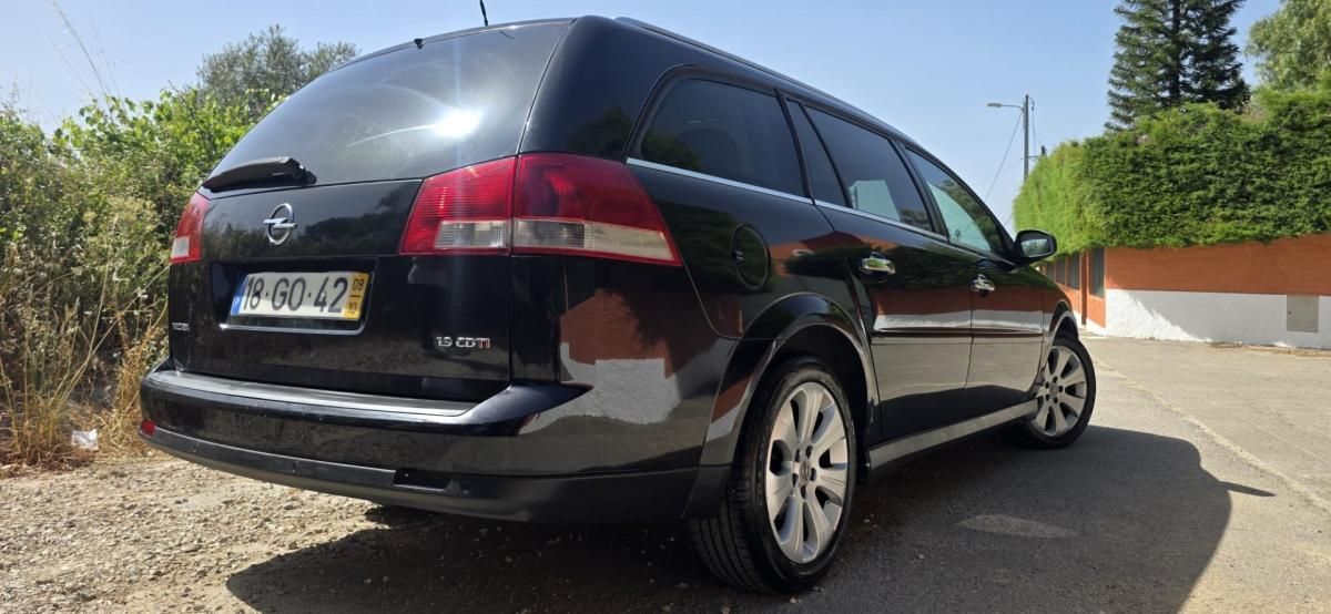 opel-vectra-caravan-2008-diesel-1910cc