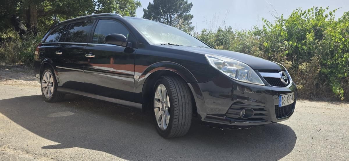 opel-vectra-caravan-2008-diesel-1910cc