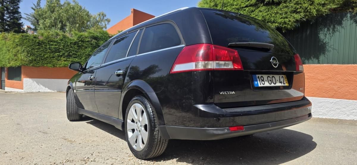 opel-vectra-caravan-2008-diesel-1910cc