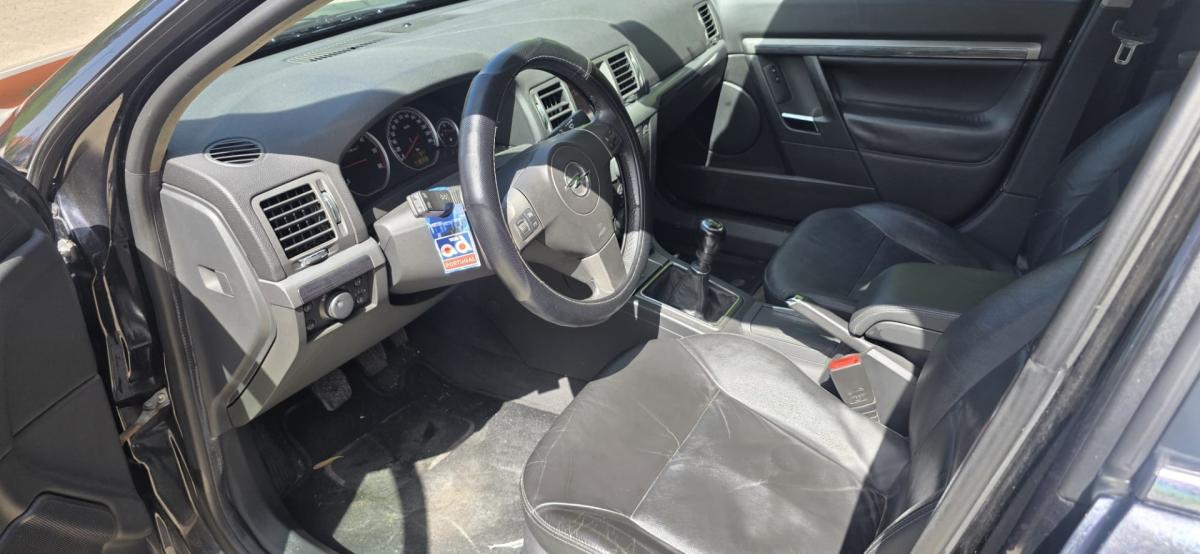 opel-vectra-caravan-2008-diesel-1910cc
