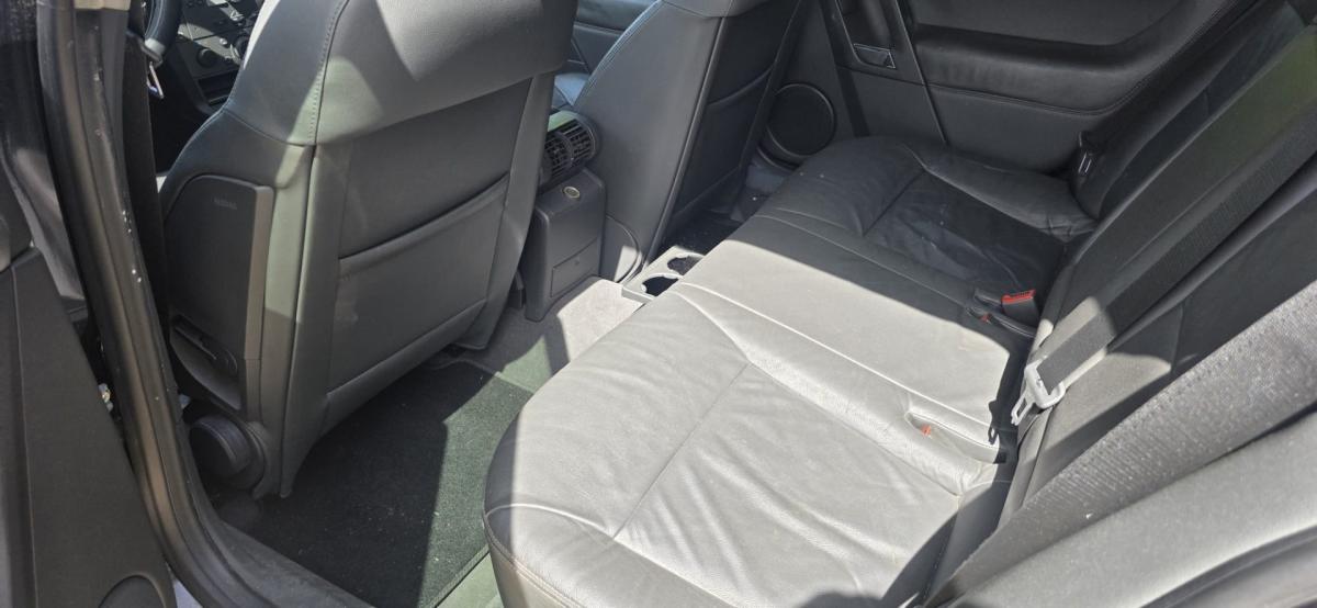 opel-vectra-caravan-2008-diesel-1910cc