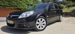 opel-vectra-caravan-2008-diesel-1910cc