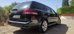opel-vectra-caravan-2008-diesel-1910cc