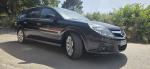 opel-vectra-caravan-2008-diesel-1910cc