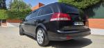 opel-vectra-caravan-2008-diesel-1910cc