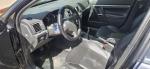 opel-vectra-caravan-2008-diesel-1910cc