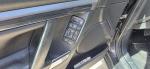 opel-vectra-caravan-2008-diesel-1910cc
