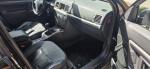 opel-vectra-caravan-2008-diesel-1910cc